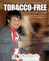 tobacco