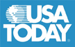 USATODAY