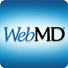 WEBMD